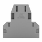 Pjanċa tal-Qoxra tad-DG GUK