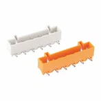 MCS Male Konnettur 5.0/5.08mm Dijametru tal-Pin 1.0mm